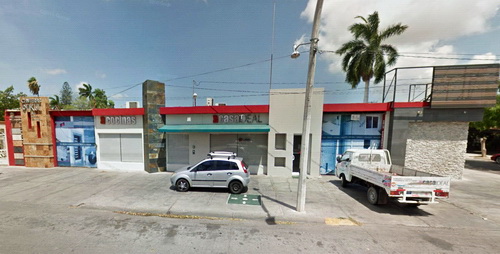 Specifie an alternate text for an image